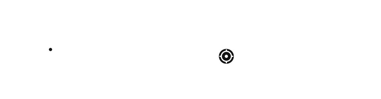 Ithaca Drone Building Cleaners